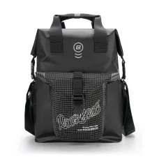 Rockbros AS-158 predná taška - pre skladacie bicykle Brompton
