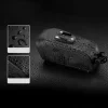Rockbros AS-141 ľahká podsedlová taška thumbnail