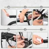 Nosič na bicykel Rockbros Shelves HJ10010 thumbnail
