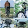Držiak na bicykel Rockbros RBHJ-1 Black Diamond thumbnail
