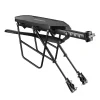 Rockbros RBHJ-1 Black Diamond kerékpártartó thumbnail