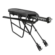 Rockbros RBHJ-1 Black Diamond kerékpártartó