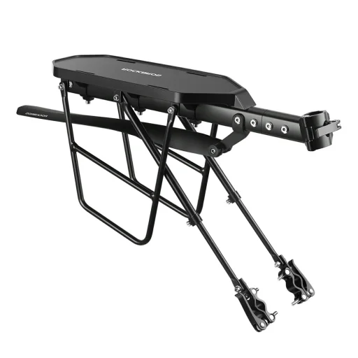 Držiak na bicykel Rockbros RBHJ-1 Black Diamond - 1