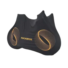 Rockbros D97 kerékpártakaró