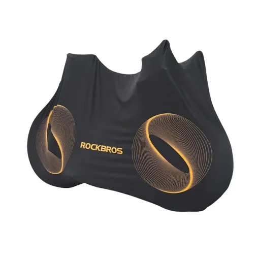 Rockbros D97 kerékpártakaró - 1