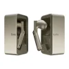 Translator Earbuds TIMEKETTLE W4 (gold) thumbnail