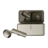 Translator Earbuds TIMEKETTLE W4 (gold) thumbnail