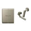 Translator Earbuds TIMEKETTLE W4 (gold) thumbnail