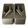Translator Earbuds TIMEKETTLE W4 (gold) thumbnail