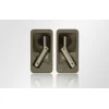 Translator Earbuds TIMEKETTLE W4 (gold) thumbnail