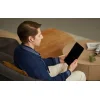 Translator Earbuds TIMEKETTLE W4 (gold) thumbnail