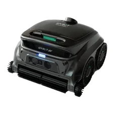 WYBOT B1 bezdrôtový robotický bazénový vysávač