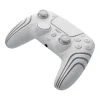 FR-TEC FT0043 Arctic bezdrôtový gamepad pre PS4/PC/Switch biely thumbnail