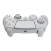 FR-TEC FT0043 Arctic bezdrôtový gamepad pre PS4/PC/Switch biely thumbnail