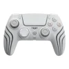 FR-TEC FT0043 Arctic bezdrôtový gamepad pre PS4/PC/Switch biely thumbnail