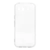 Google Pixel 10a Átlátszó tok 2 mm (kameravédelem) átlátszó tok thumbnail