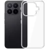 Puzdro Xiaomi 17T Pro 3MK Armor Case thumbnail