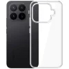 Puzdro Xiaomi 17T Pro 3MK Armor Case thumbnail