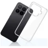 Puzdro Xiaomi 17T Pro 3MK Armor Case thumbnail