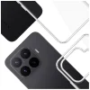 Puzdro Xiaomi 17T Pro 3MK Armor Case thumbnail