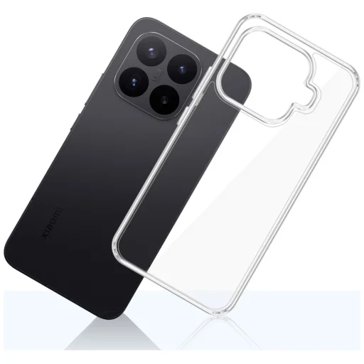 Puzdro Xiaomi 17T Pro 3MK Armor Case - 7