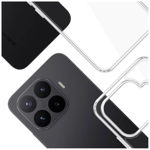 Puzdro Xiaomi 17T Pro 3MK Armor Case - 9