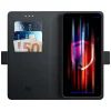 Xiaomi 17T 3MK Wallet Case puzdro thumbnail