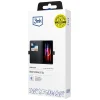 Xiaomi 17T 3MK Wallet Case puzdro thumbnail