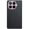 Xiaomi 17T 3MK Wallet Case puzdro thumbnail