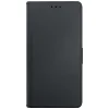 Xiaomi 17T 3MK Wallet Case puzdro thumbnail