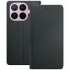 Xiaomi 17T 3MK Wallet Case puzdro thumbnail