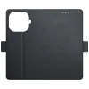Xiaomi 17T 3MK Wallet Case puzdro thumbnail