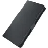 Xiaomi 17T 3MK Wallet Case puzdro thumbnail