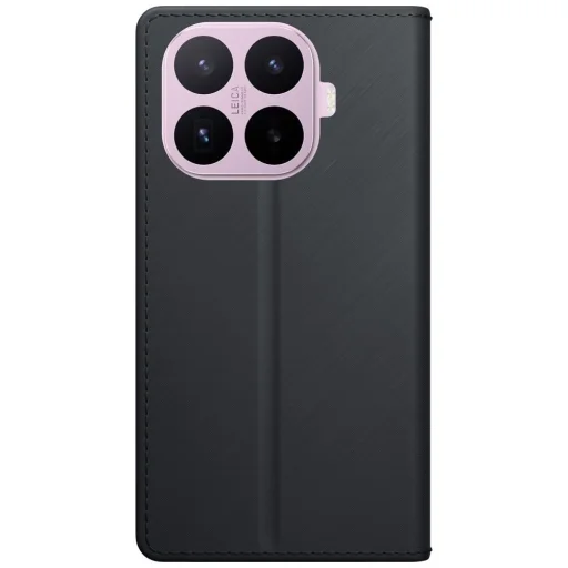 Xiaomi 17T 3MK Wallet Case puzdro - 4