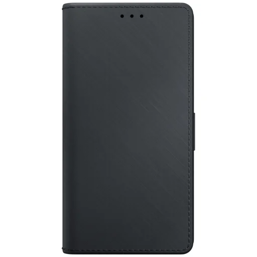 Xiaomi 17T 3MK Wallet Case puzdro - 5