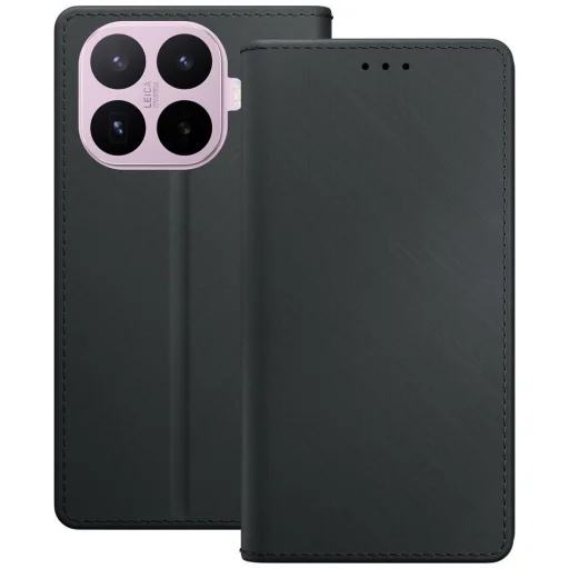 Xiaomi 17T 3MK Wallet Case puzdro - 6