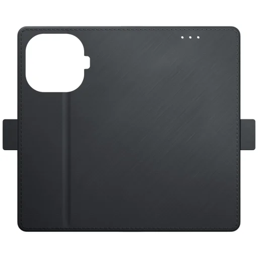Xiaomi 17T 3MK Wallet Case puzdro - 7