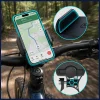 Univerzálny držiak na telefón na bicykel 3MK BikeGrip thumbnail
