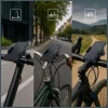 Univerzálny držiak na telefón na bicykel 3MK BikeGrip thumbnail