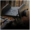 Univerzálny držiak na telefón na bicykel 3MK BikeGrip thumbnail