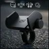 Univerzálny držiak na telefón na bicykel 3MK BikeGrip thumbnail