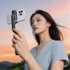 Bluetooth Selfie Bot Orico SPV100, Univerzális, Fekete thumbnail