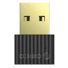 Bluetooth adaptér Orico BTA-508, čierny thumbnail