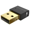 Bluetooth adaptér Orico BTA-508, čierny thumbnail