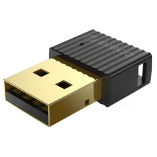 Bluetooth adaptér Orico BTA-508, čierny