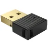 Bluetooth adaptér Orico BTA-53, čierny thumbnail