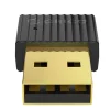 Bluetooth adaptér Orico BTA-53, čierny thumbnail