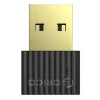 Bluetooth adaptér Orico BTA-53, čierny thumbnail