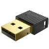 Bluetooth adaptér Orico BTA-53, čierny thumbnail