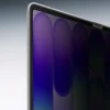AmazingThing Radix MagPrivacy Film MacBook Neo 13" üvegfólia thumbnail